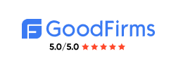 good-firms-slider