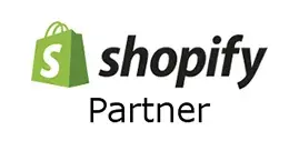 shopify_partner-logo