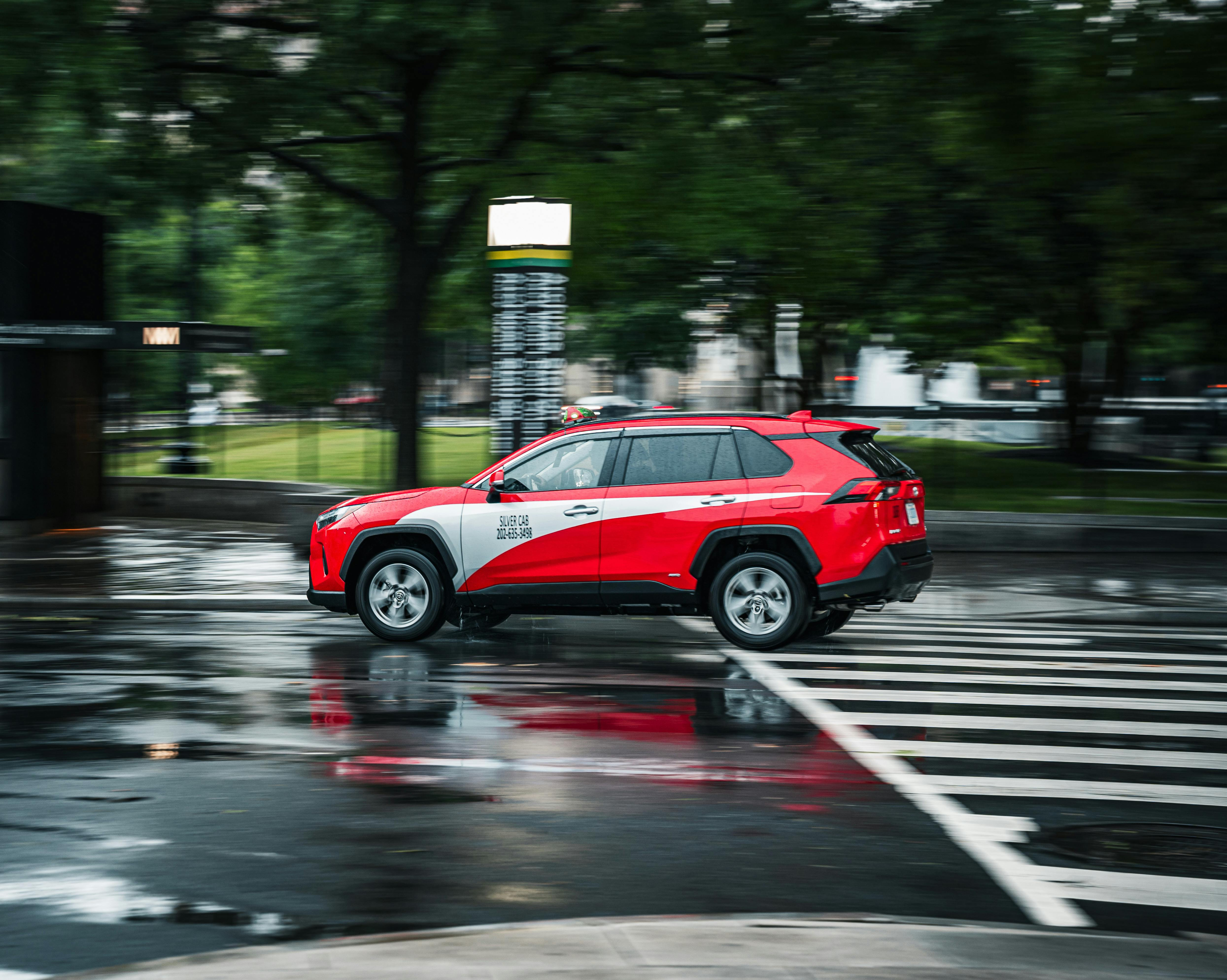 Hire PHP Developer Worldwide