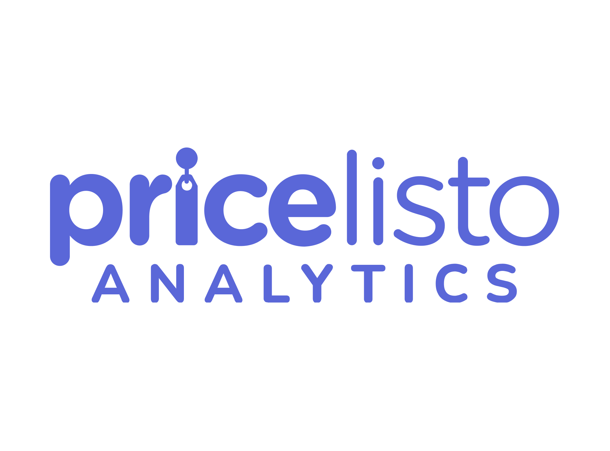 Pricelisto(calories)