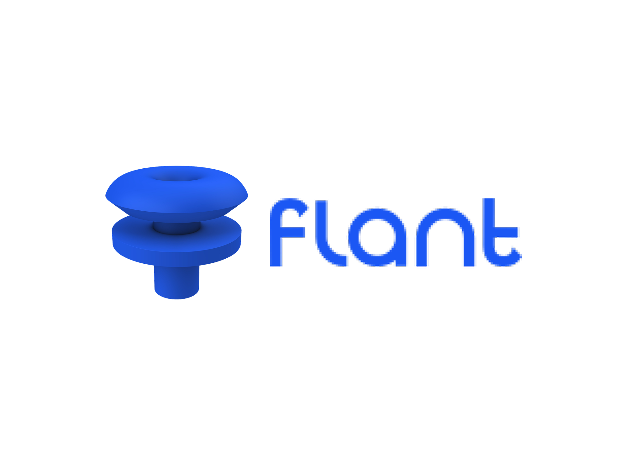 flant